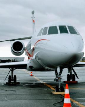 How to Book the Best Hyderabad to Delhi Flight