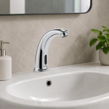 What Is a Sensor Tap and How Does It Actually Work? Explained