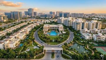 Hyderabad independent house sale