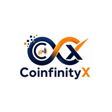 What Are Perpetual Contracts in Crypto? A Beginner's Guide @coinfinityx.com