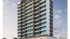 Secure Your Dream 1 BHK Apartment in Kalamboli Today