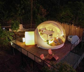 Best Resorts in Munnar | Top Resorts in Munnar