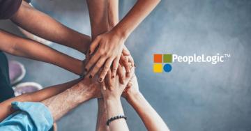 Recruitment Consultants in Bengaluru - Peoplelogic