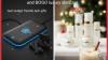 Holiday Gift Guide 2025 – Best Gifts for Busy Shoppers & Thoughtful Gifters