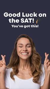 SAT Prep Classes Near Me – Trusted Preparation with Academy 4 Achievement