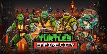 Get 10% off Meta Quest games.