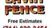 Security Cages & Partition in Huntington Beach