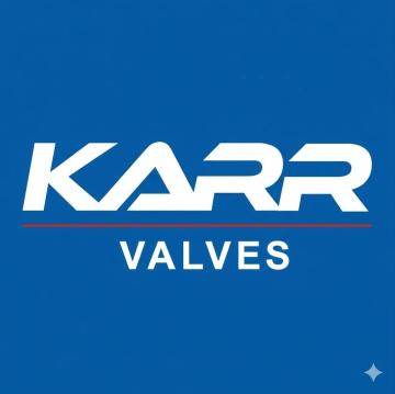 Industrial Valve Manufacturer – Enquire for Your Project