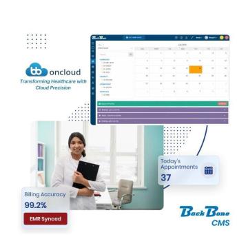 https://aostasoftware.com/hospital-management-system