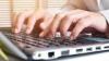 Visiting card typing job offer no target no time and no deadline
