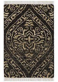 India's Largest Custom Made Rugs Carpets, India's largest manufacturer of hand knotted rugs
