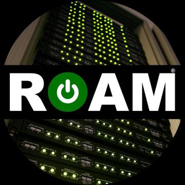 Roam Technologies