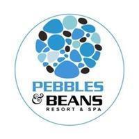 Refreshing Plantation Stay Resort in Sakleshpur - Pebbles & Beans Resort