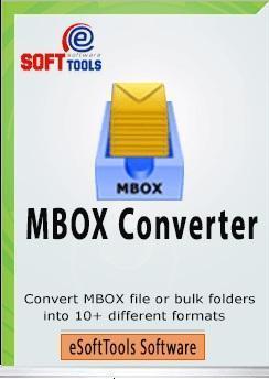 How to Import MBOX to Gmail without Thunderbird?