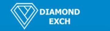 Hurry Up! Create Your Diamond Exchange ID on Diamond 247 in Minutes