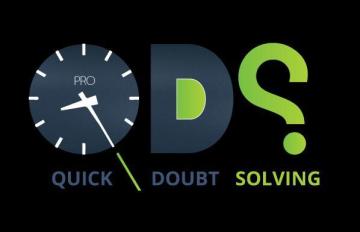 QDS Pro - Best GMAT, CAT, GRE, SAT, MAH-CET,.... Offline Coaching Class and Live Online Tutoring