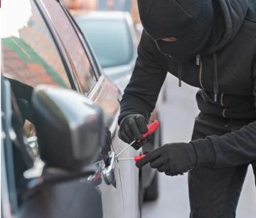 Anti Shoplifting Class in Maryland: Online Shoplifting Prevention Course