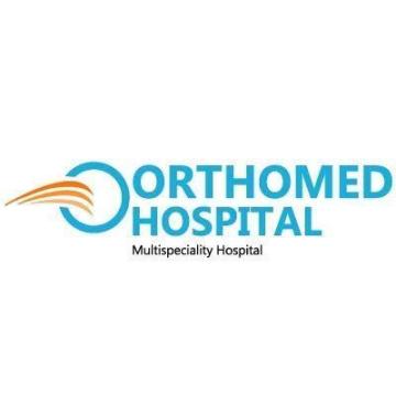Best Orthopedic and Multispeciality hospital