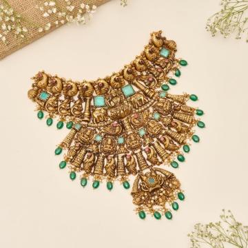 Velli Shop – Silver Gold Plated Jewellery Online