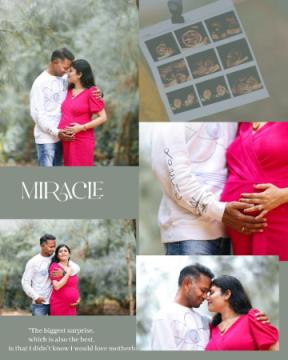 RR Photography Best Wedding Photography in Berhampur