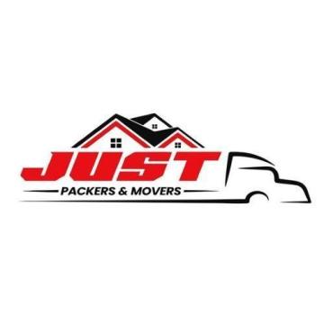 Just Packers Movers and Transport – Trusted Packers and Movers in Delhi NCR