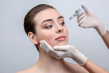 Comprehensive Medical Services in Las Vegas