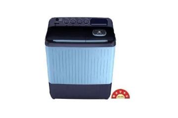 Buy Lloyd Aria 9 kg Semi Automatic Washing Machine