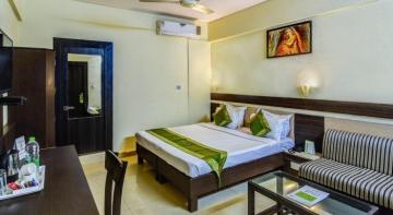 Book /Hotel /Treebo /Shagun /Bhopal | Best Hotel in Bhopal - Asia - Hotels & Resorts.