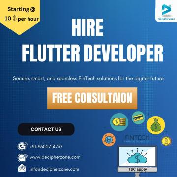 Website Development