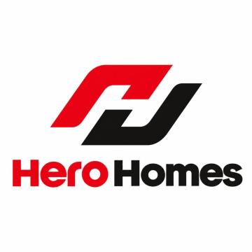 Hero Homes Plots Vrindavan: Price, Master Plan & Location