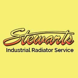 RV Radiator Repair Menifee, CA