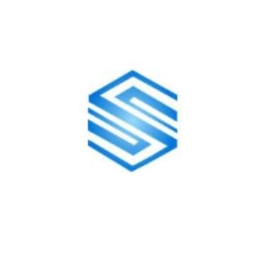 Professional Web Development in Minneapolis | Soloitech Services