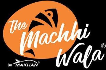 The Machhi Wala - Luxury restaurants in Amritsar