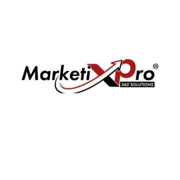 Marketixpro – Complete Website Design, Web Development & Online Business Solutions
