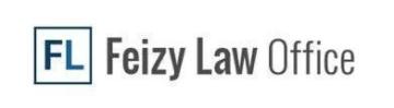 Feizy Law Office