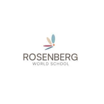 International Schools in Uppal Rosenberg World School