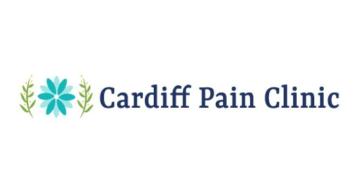 Back Pain Clinic Cardiff South Wales in Cardiff