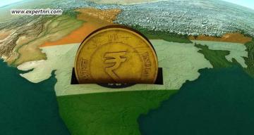 NRI Relocation & Financial Transition Services | Expert NRI