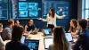 Why Virtual CFO Services Are a Game Changer for Startups!