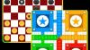 Board Game Developers - Logic Simplified