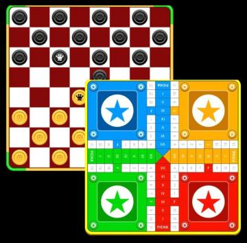 Board Game Developers - Logic Simplified