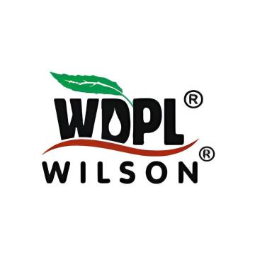 Best Herbal & Ayurvedic PCD Franchise Partner in India | Wilson Drugs