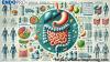 Achieve Digestive Wellness with Gastrointestinal Disorders Treatment