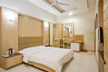 Book /Hotel /President /Indore | Best Hotel in Indore - Asia - Hotels & Resorts.