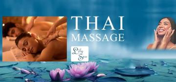 Best Massage Santa Rosa – Relax & Rejuvenate Today