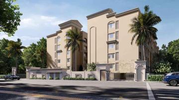 Premium Property in Puri for Modern and Comfortable Living