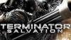 Terminator Salvation