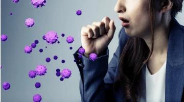 How to Treat a Viral Fever at Home: Care Plan & Danger Signs