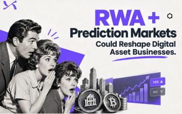 Is Tokenizing Your Asset Enough When You Still Cannot Predict Market Demand?