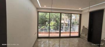 Residential Apartments & Luxury Homes in Gurgaon